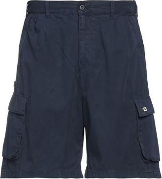 Edwin PARTES DE ABAJO - Pantalones cortos y bermudas en YOOX.COM