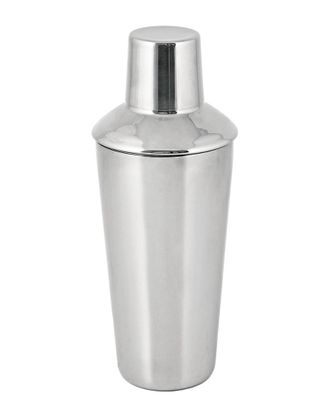 True Retro 34Oz Cocktail Shaker