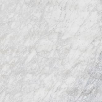 AM.PM Ellipsvormig tafelblad in marmer L170 cm, Elipso