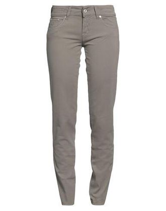 Jacob Cohen BOTTOMWEAR - Trousers sur YOOX.COM
