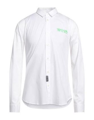 Versace TOPWEAR - Shirts on YOOX.COM