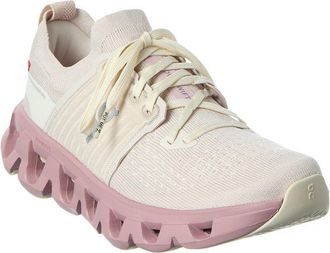 On Running Cloudswift 4 Sneaker