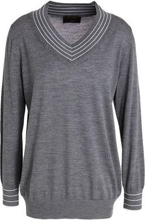 Gran Sasso KNITWEAR - Jumpers on YOOX.COM
