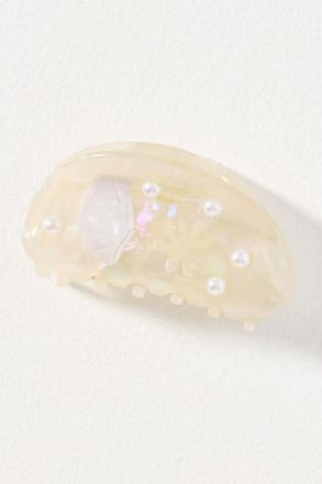 Casa Clara Love Kaia Hair Claw