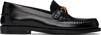Versace Slip-On Shoes − Sale: up to −76% | Stylight