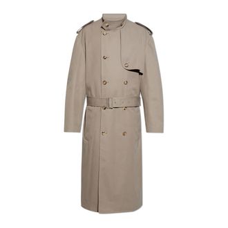 Moschino Trench Coats − Sale: up to −85% | Stylight