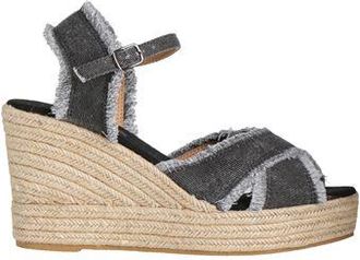 Colors Of California SCHUHE - Espadrilles auf YOOX.COM