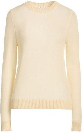 PESERICO STRICKWAREN - Pullover auf YOOX.COM