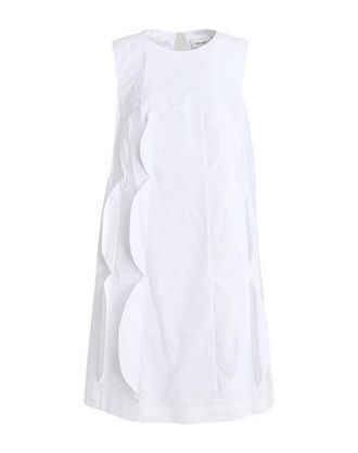 Meimeij DRESSES - Mini dresses sur YOOX.COM