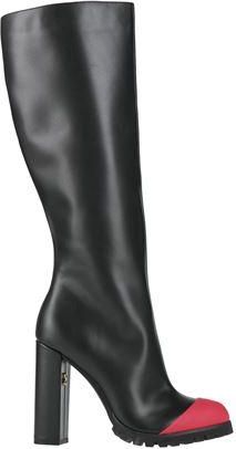Roberta Di Camerino CALZADO - Botas en YOOX.COM