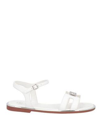 Liu Jo SCHUHE - Sandalen auf YOOX.COM