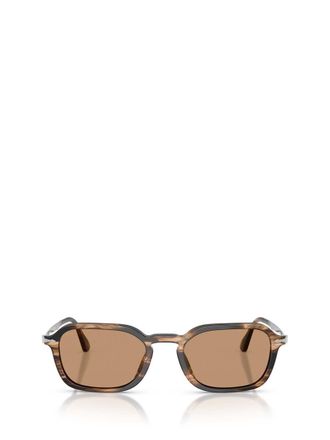 Persol Sunglasses