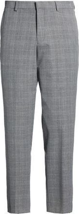 Jack & Jones PARTES DE ABAJO - Pantalones en YOOX.COM
