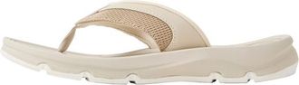 Helly Hansen Sandhamn Sandal Sandalen f&uuml;r Damen | beige