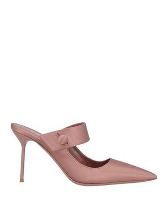 PARIS TEXAS CALZATURE - Mules & Zoccoli su YOOX.COM