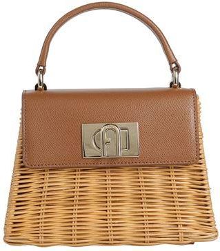 Furla BAGS - Handbags on YOOX.COM