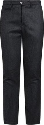 Re-hash BOTTOMWEAR - Pantaloni su YOOX.COM
