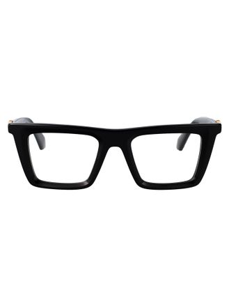 Off-white Eyewear Style 7s Glasses