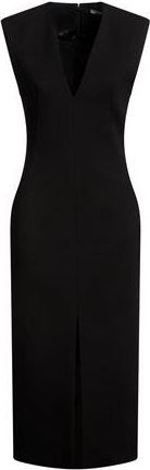 Givenchy VESTITI - Vestiti midi su YOOX.COM