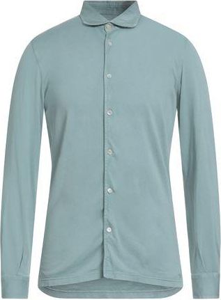 Fedeli TOPWEAR - Camicie su YOOX.COM