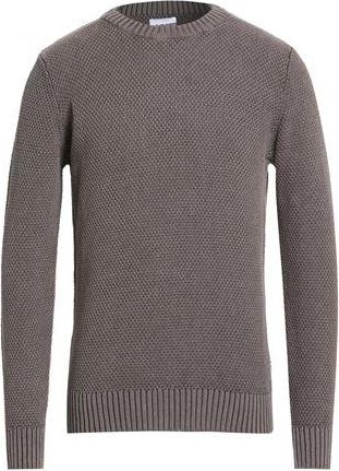 Berna STRICKWAREN - Pullover auf YOOX.COM