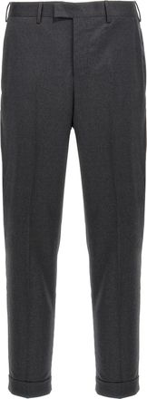 Pantaloni Torino master Pants