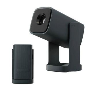 OEM Proyector Wanbo