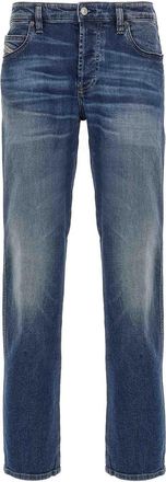 Diesel 1993 D-Vyl Jeans