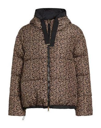 Herno COATS & JACKETS - Puffers on YOOX.COM