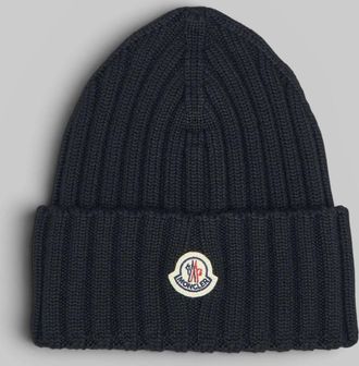 Moncler Hat