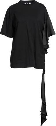 Msgm TOPWEAR - T-shirts su YOOX.COM