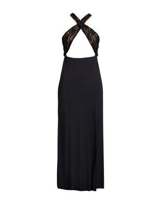 4giveness KLEIDER - Maxi-Kleider auf YOOX.COM