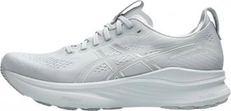 Asics Mens Gel Kayano 32 Sneakers In Piedmont Grey/gravel