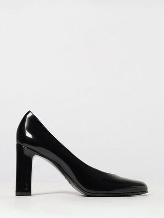 Jimmy Choo London Scarpe Con Tacco Donna colore Nero
