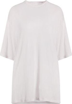 Iro TOPWEAR - T-shirts on YOOX.COM