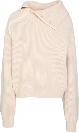 Jacquemus MAGLIERIA - Pullover su YOOX.COM
