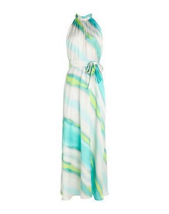 Marella Maxi dresses