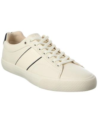 HUGO BOSS Aiden Sneaker