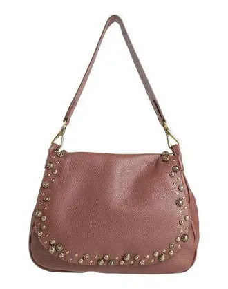 Campomaggi BAGS - Handbags on YOOX.COM