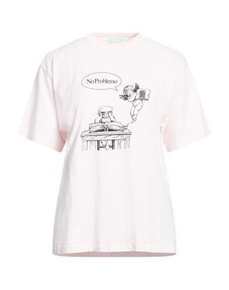 Aries TOPS - T-shirts auf YOOX.COM