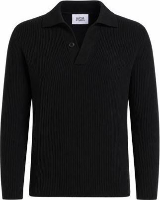 Alpha Studio MAGLIERIA - Pullover su YOOX.COM