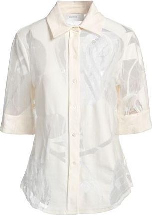 Beatrice .B TOPWEAR - Camicie su YOOX.COM