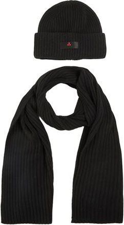 Peuterey ACCESSORI - Set accessori su YOOX.COM