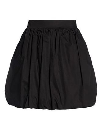 Mariuccia HOSEN & R&Ouml;CKE - Minir&ouml;cke auf YOOX.COM