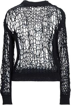 Maison Margiela MAGLIERIA - Pullover su YOOX.COM