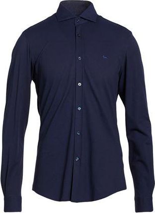 Harmont & Blaine CAMISETAS Y TOPS - Camisas en YOOX.COM