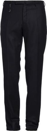 Incotex PARTES DE ABAJO - Pantalones en YOOX.COM