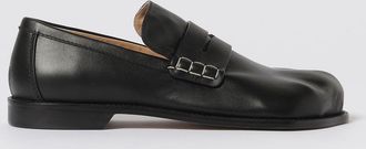 J.W.Anderson Loafers JW ANDERSON Men color Black