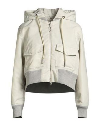 Moncler COATS & JACKETS - Jackets sur YOOX.COM