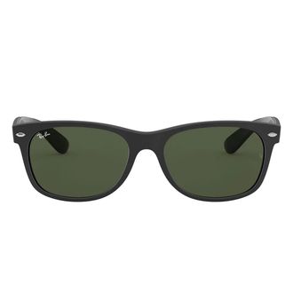Ray-Ban Occhiali da sole Ray Ban Rb2132